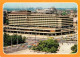 72785088 Berlin Palasthotel Hauptstadt Der DDR Berlin - Sonstige & Ohne Zuordnung