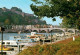 72785065 Namur Sur Meuse Hafen Schloss Bruecke Namur Sur Meuse - Namen