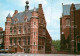 72784959 Hoogstraten Stadhuis Hoogstraten - Hoogstraten