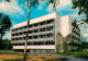 72784882 Muenchen Krankenhaus Fuer Naturheilweisen Muenchen - Muenchen