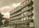 72784876 Bad Nauheim Neues Hessen Sanatorium Bad Nauheim - Bad Nauheim