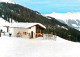 72784862 Fiss Tirol Restaurant Sessellift Bergstation Fiss Tirol - Altri & Non Classificati