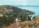 72784851 Balaton Plattensee Panorama Ungarn - Ungheria