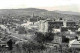 72784839 Budapest Panorama Budapest - Hongrie