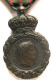 Delcampe - Médaille De Sainte Hélène 1821 Napoléon Bonaparte , Compagnes 1792 à 1815 - Other & Unclassified