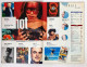 Max Magazine Germany 1997-06 Naomi Campbell - Non Classés