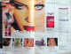 Max Magazine Germany 1997-02 Claudia Schiffer - Non Classés