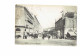 Cpa - 06 - NICE - Avenue Félix Faure - ND 526 - Brasserie Kiosque Animation -- 1909 - Other & Unclassified