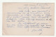 07 . Lac D'Issarlès . Le Pain De Sucre . L'allée Des Peupliers Et La Plage . 1934 - Other & Unclassified