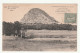 07 . Le Mont Gerbier Des Joncs . La Source De La Loire . 1924 - Other & Unclassified