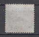 US 1869 Adriatic Ship 12c,Grill,fine Used Stamp ,Scott#117,VF, $125 - Gebraucht