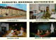 72784615 Muenchen Kurhotel Moorbad Wetterstein Muenchen - München