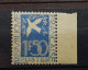 05 - 24 - France - Colombe De La Paix  N°234** - MNH - Cote : 120 Euros - Unused Stamps
