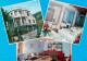 72784587 Alassio Pension Villa Grazia Alassio - Sonstige & Ohne Zuordnung