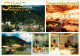 72784582 Donnersbachwald Hotel Stegerhof Donnersbachwald - Altri & Non Classificati