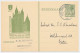 Particuliere Briefkaart Geuzendam FIL6 - Postal Stationery