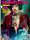 Musikexpress Magazine Germany 2023-12 Jimi Hendrix Vinyl-7-Inch-Single - Ohne Zuordnung