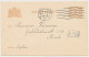 Briefkaart G. 88 A II Locaal Te S Gravenhage 1919 - Postal Stationery