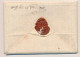 Oudshoorn - Schiedam 1758 - ...-1852 Prephilately