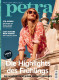 Petra Magazine Germany 2024-03 Annemara Post - Unclassified