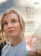 Petra Magazine Germany 2024-03 Annemara Post - Zonder Classificatie