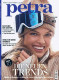 Petra Magazine Germany 2024-02 Chane Husselmann - Non Classés