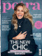 Petra Magazine Germany 2023-12 Julia Roberts - Non Classés