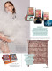 Delcampe - Petra Magazine Germany 2023-12 Julia Roberts - Unclassified
