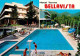 72783913 Montegrotto Terme Hotel Terme Bellavista Swimming Pool Firenze - Altri & Non Classificati