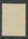Em. 1899 Typenraderstempel Voorschoten 1910 - Poststempel