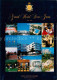 72783907 Giulianova Grand Hotel Don Juan Tennis Wassersport Reitsport Golf Natur - Sonstige & Ohne Zuordnung