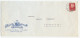Firma Envelop Lochem 1965 - Slijterij / Wijnhandel - Unclassified