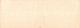 CHROMO CARTE PUBLICITAIRE HOTEL DU SOLEIL LEVANT A PACY S/ EURE E. RAVE PROPRIETAIRE PHOTO DE L'EMPLACEMENT DE L'HOTEL - Andere & Zonder Classificatie