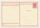 Briefkaart G. 284 N - Utrecht - Postal Stationery
