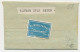 Telegram Utrecht - Amsterdam 1912 - Stempel Rijkstelegraaf - Non Classificati