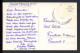 AK Stromberg/ Hunsrück 1955 Fürstenburg, Kurhaus, Marktplatz Etc. (PK0837 - Autres & Non Classés