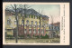 AK Höhr-Grenzhausen/ Westerwald Um 1920 Wohlfahrtshaus (PK0827 - Other & Unclassified