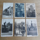 Delcampe - Ansichtskarten Sammlung Nürnberg Gesamt 35 Stück Meist Festpreis 50,00 - Autres & Non Classés