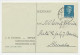 Firma Briefkaart Eefde 1949 - Manufacturen - Unclassified