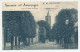 Vlissingen 1932 - Postzegeltentoonstelling - Vd. Wart 112 - Non Classés