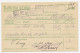 Spoorwegbriefkaart G. NS216 C Valkenburg 1927 - Postal Stationery