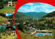 72783488 Oberprechtal Pension Zum Hirschen Panorama Schwimmbad Oberprechtal - Elzach