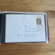 Delcampe - Bund Sammlung Briefe Postleitzahlen Des Jahres Schnapszahlen Festpreis 200,00 - Other & Unclassified