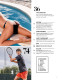 Delcampe - Playboy Magazine Germany 2024-02 Sarah Kern Kate Moss Yoana Nikolova Tatiana Panakal - Ohne Zuordnung