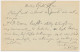 Firma Briefkaart S Heerenberg 1909 - C.F.L. Kok - Zonder Classificatie