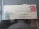 Delcampe - Bahnpost Schöne Nachlass Sammlung Deutsches Reich Ab 1880 Festpreis 70,00 - Used Stamps