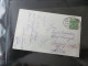 Delcampe - Bahnpost Schöne Nachlass Sammlung Deutsches Reich Ab 1880 Festpreis 70,00 - Used Stamps