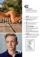 Delcampe - Playboy Magazine Germany 2023-09 Tanja Lanäus Kamila Stankowiak - Ohne Zuordnung