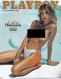 Playboy Magazine Germany 2023-07 Cathy Hummels Vanessa Fischer Edition - Zonder Classificatie