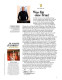 Playboy Magazine Germany 2023-07 Cathy Hummels Vanessa Fischer Edition - Ohne Zuordnung